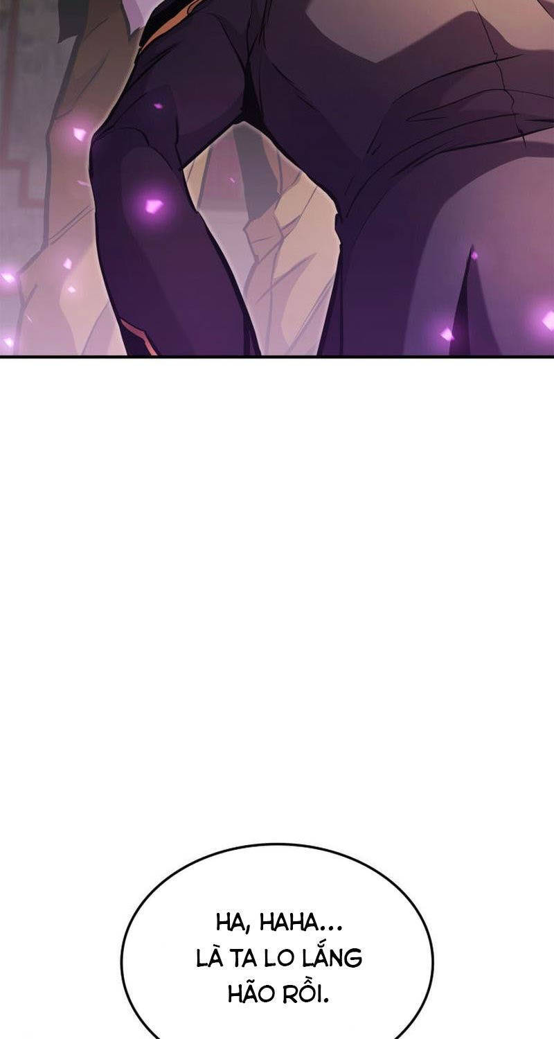 Sự Trở Lại Của Vị Thần Sức Mạnh Chap 159 - Next Chap 160