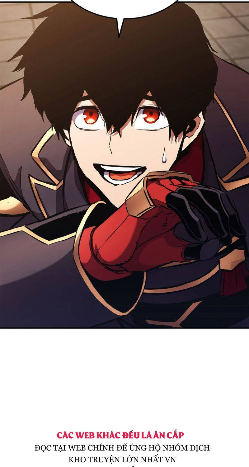 Sự Trở Lại Của Vị Thần Sức Mạnh Chap 159 - Next Chap 160