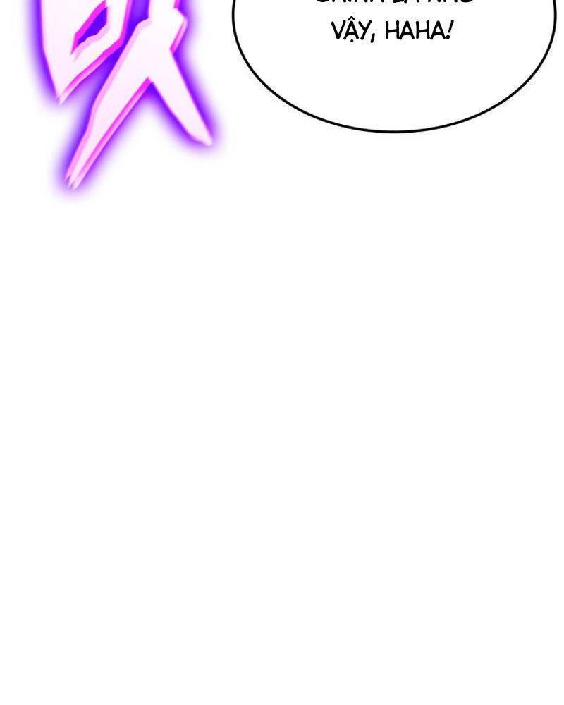 Sự Trở Lại Của Vị Thần Sức Mạnh Chap 159 - Next Chap 160