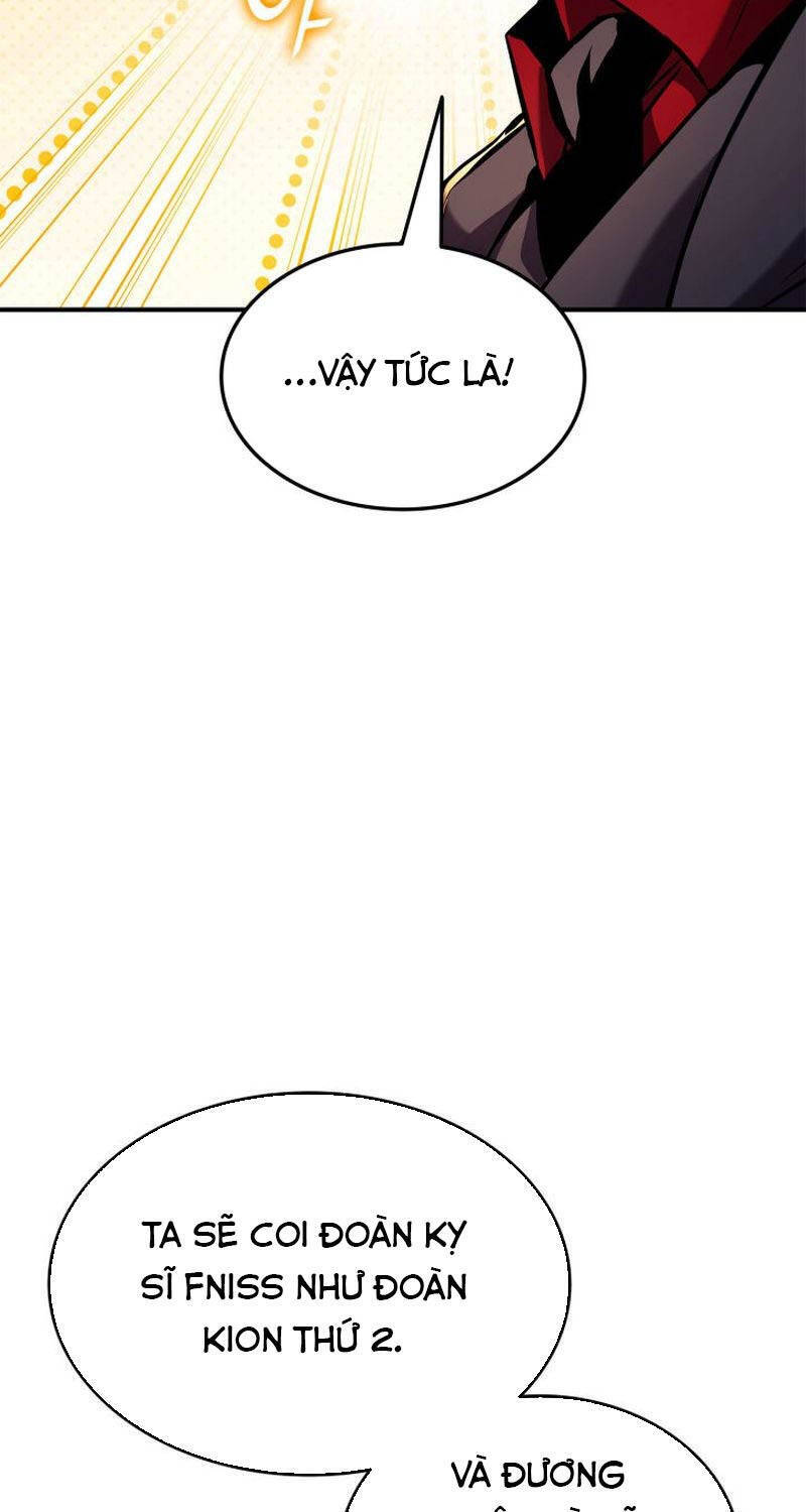 Sự Trở Lại Của Vị Thần Sức Mạnh Chap 159 - Next Chap 160