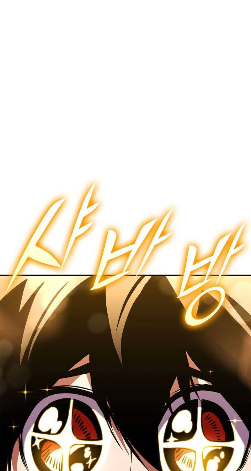 Sự Trở Lại Của Vị Thần Sức Mạnh Chap 159 - Next Chap 160