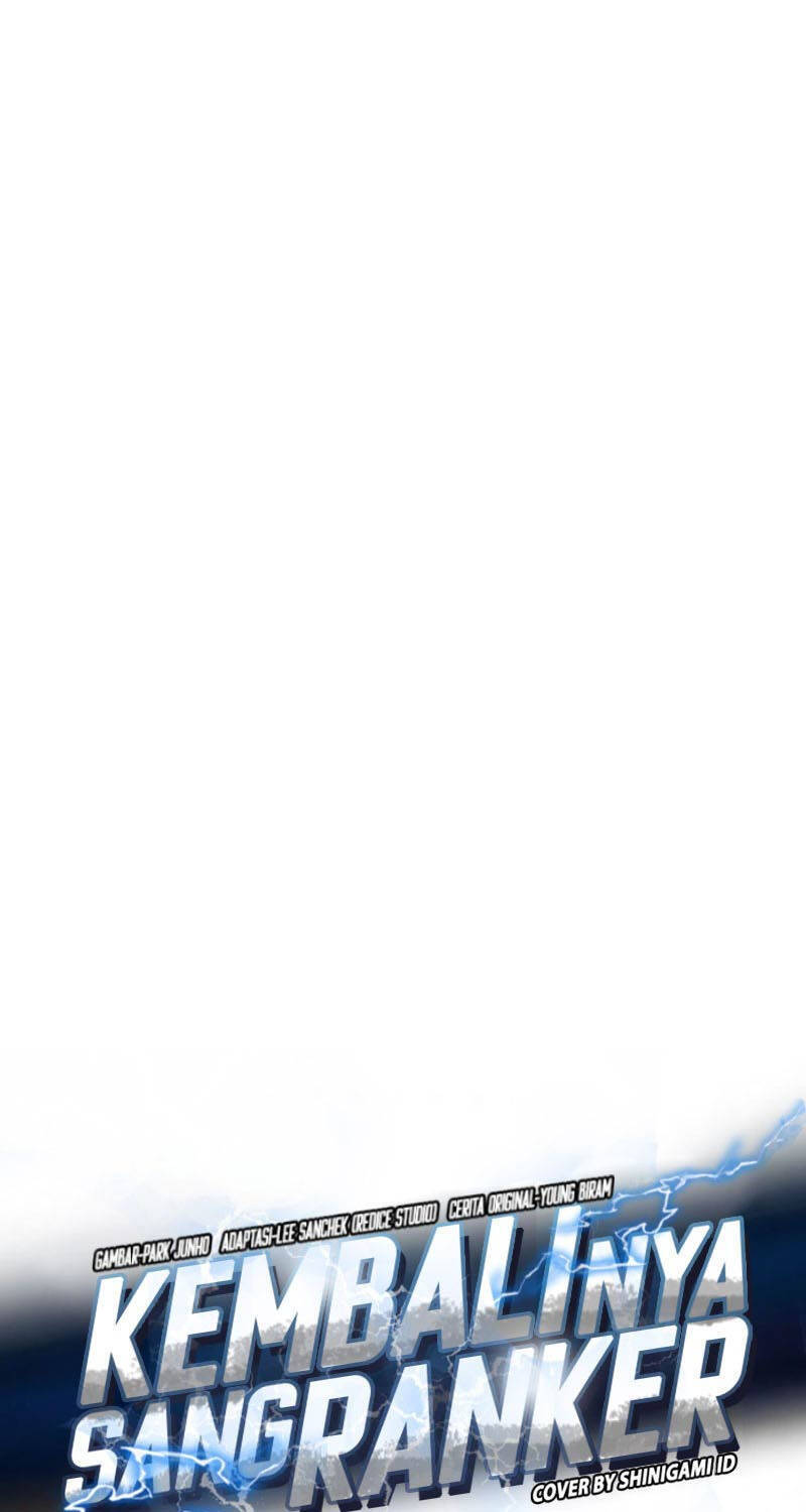 Sự Trở Lại Của Vị Thần Sức Mạnh Chap 159 - Next Chap 160