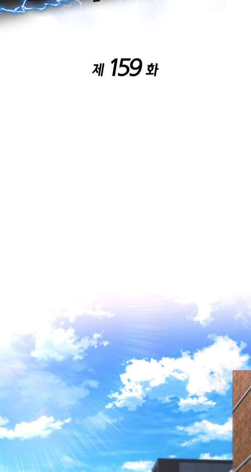 Sự Trở Lại Của Vị Thần Sức Mạnh Chap 159 - Next Chap 160