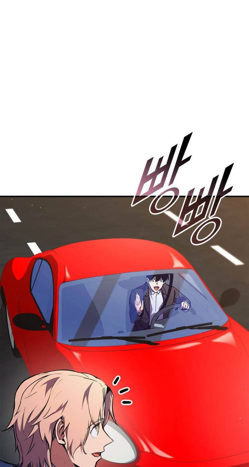 Sự Trở Lại Của Vị Thần Sức Mạnh Chap 159 - Next Chap 160