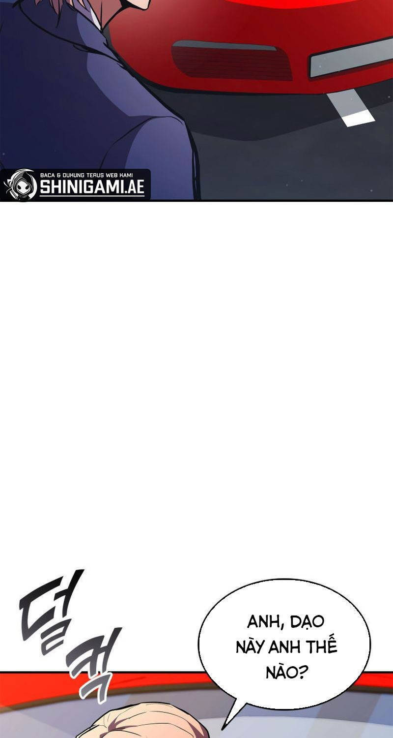 Sự Trở Lại Của Vị Thần Sức Mạnh Chap 159 - Next Chap 160