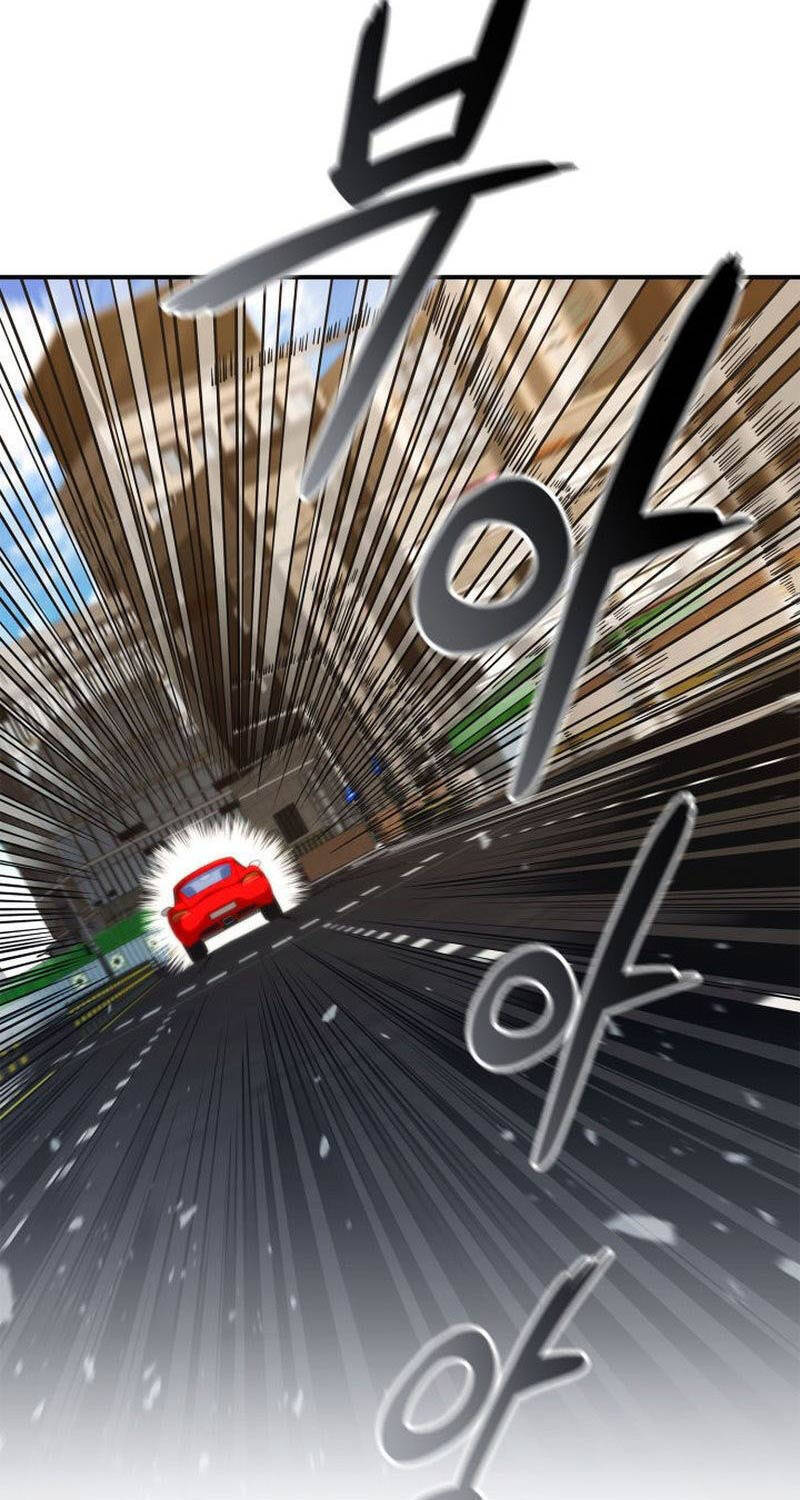 Sự Trở Lại Của Vị Thần Sức Mạnh Chap 159 - Next Chap 160