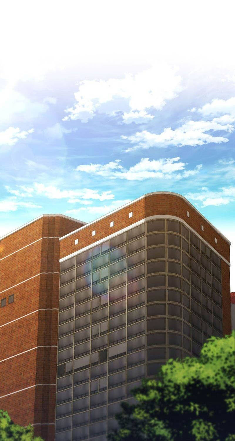 Sự Trở Lại Của Vị Thần Sức Mạnh Chap 159 - Next Chap 160