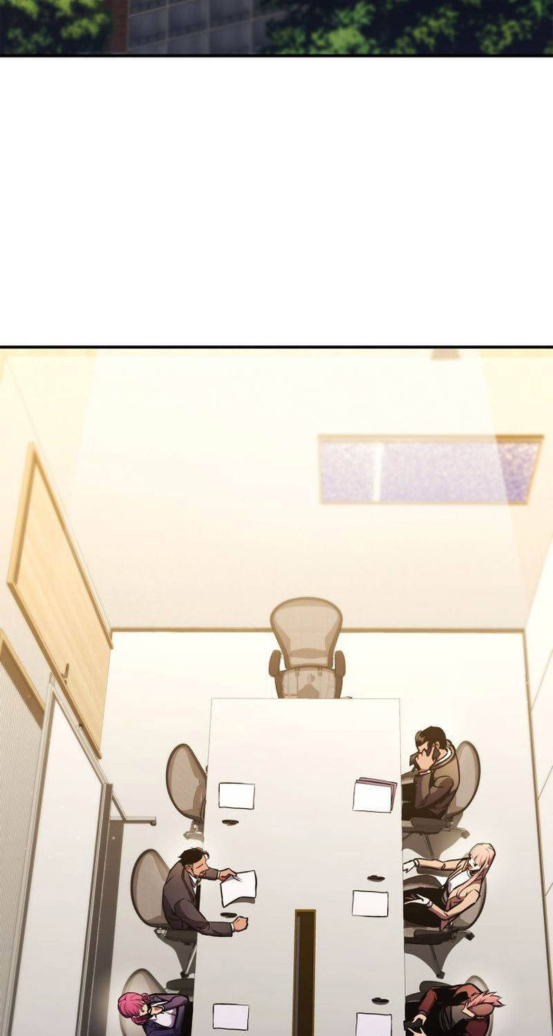 Sự Trở Lại Của Vị Thần Sức Mạnh Chap 159 - Next Chap 160