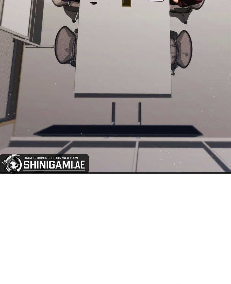 Sự Trở Lại Của Vị Thần Sức Mạnh Chap 159 - Next Chap 160