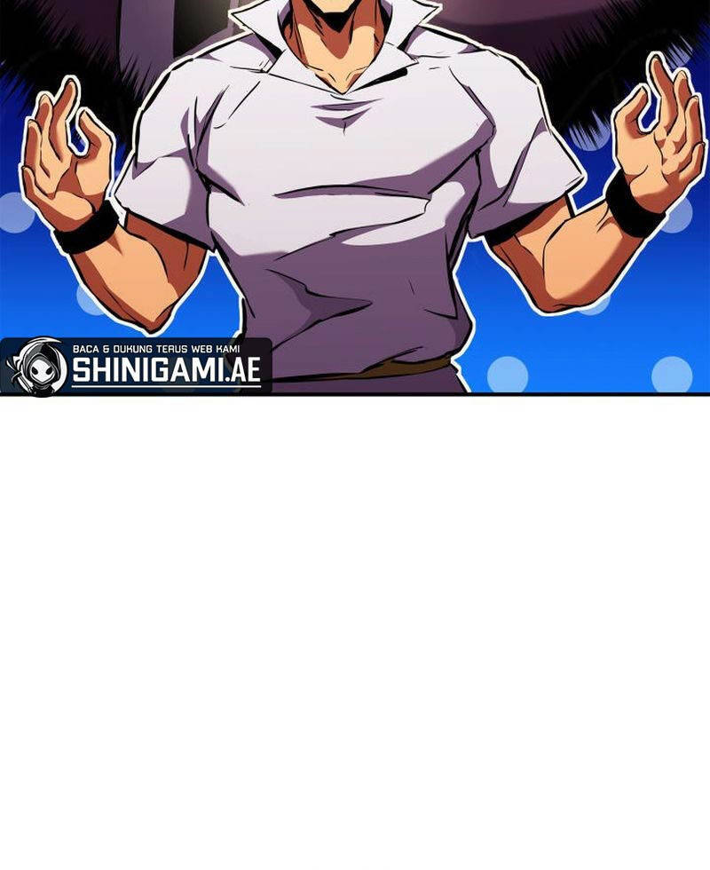 Sự Trở Lại Của Vị Thần Sức Mạnh Chap 159 - Next Chap 160