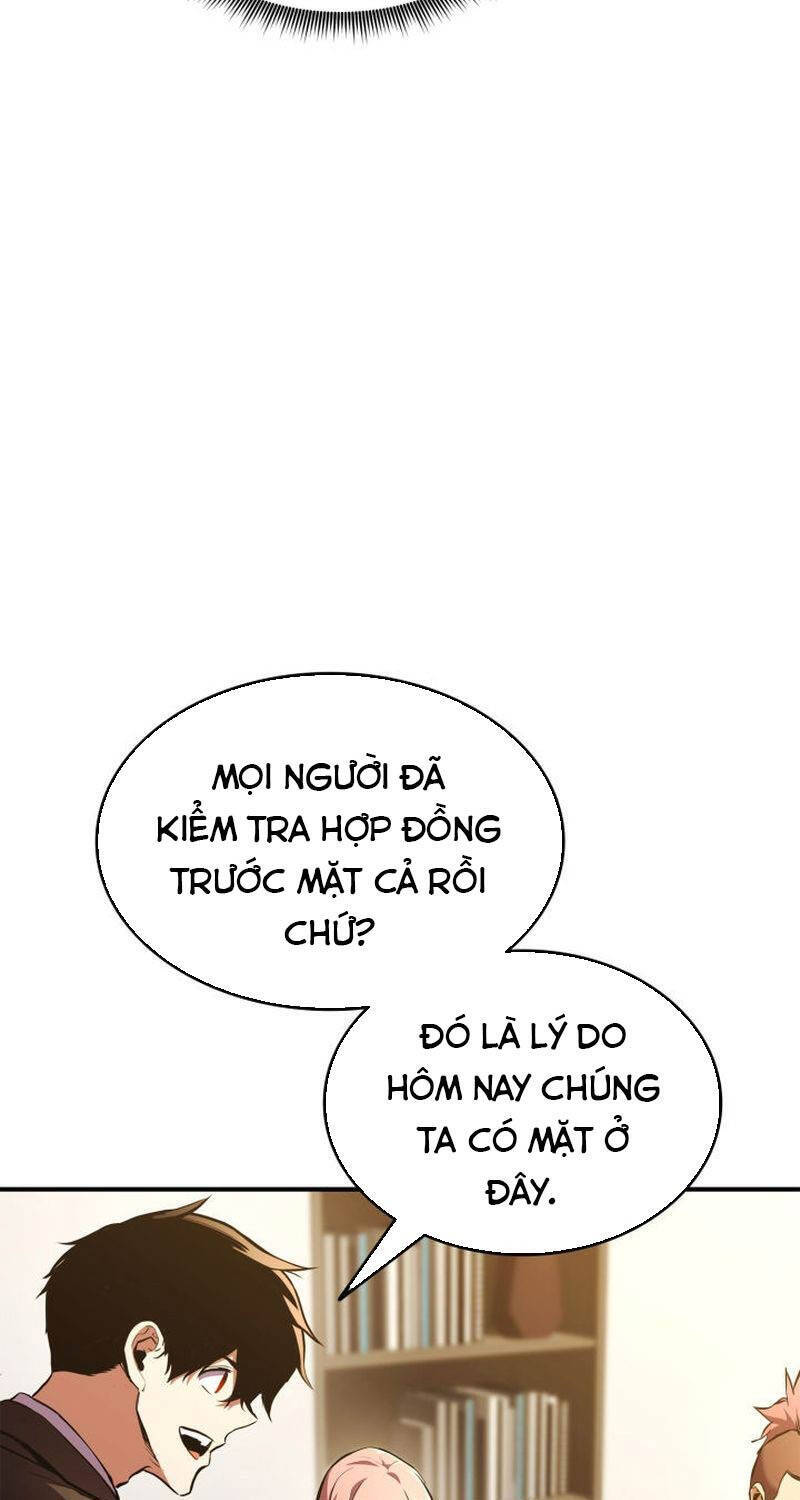 Sự Trở Lại Của Vị Thần Sức Mạnh Chap 159 - Next Chap 160