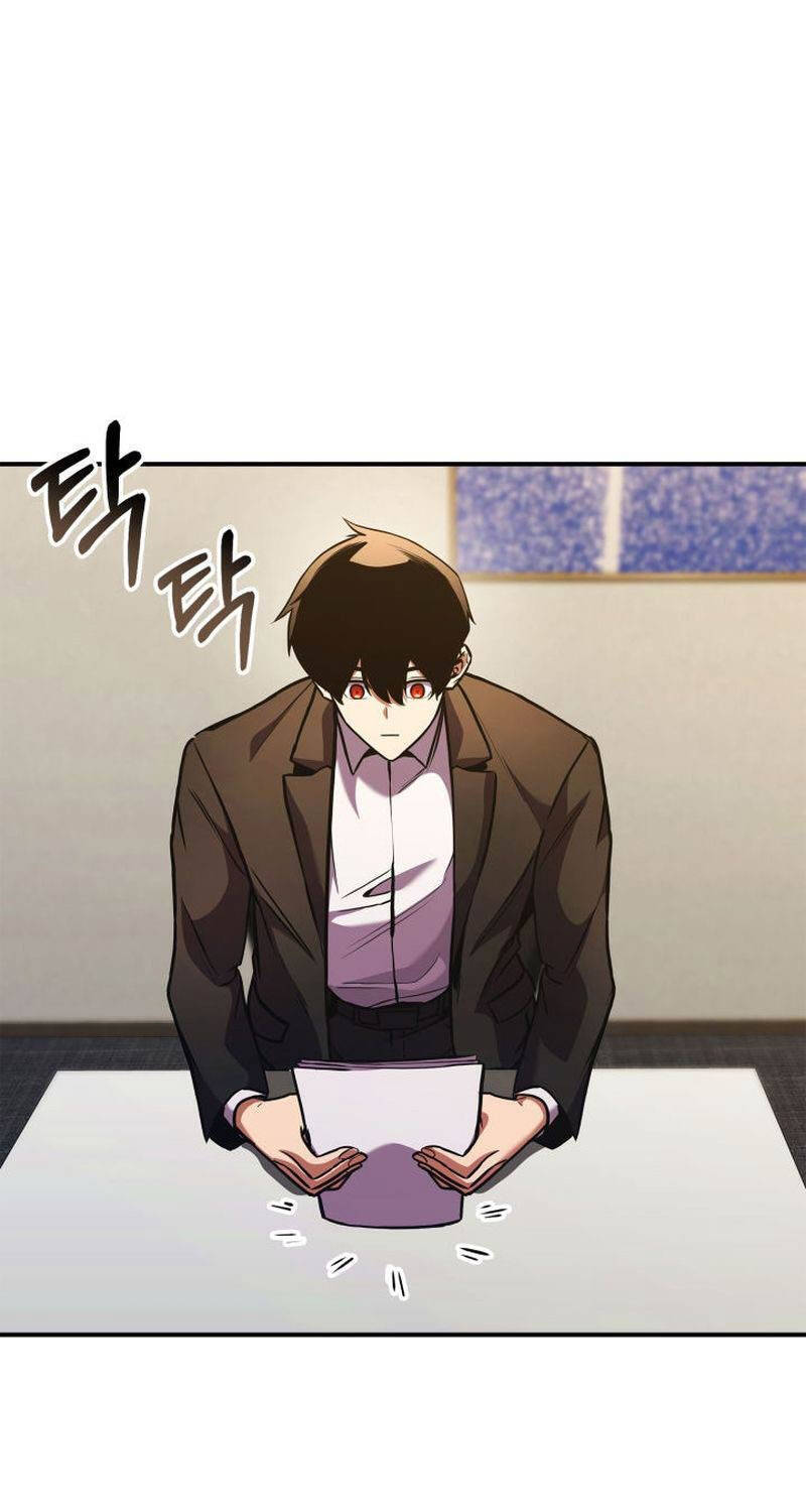 Sự Trở Lại Của Vị Thần Sức Mạnh Chap 159 - Next Chap 160