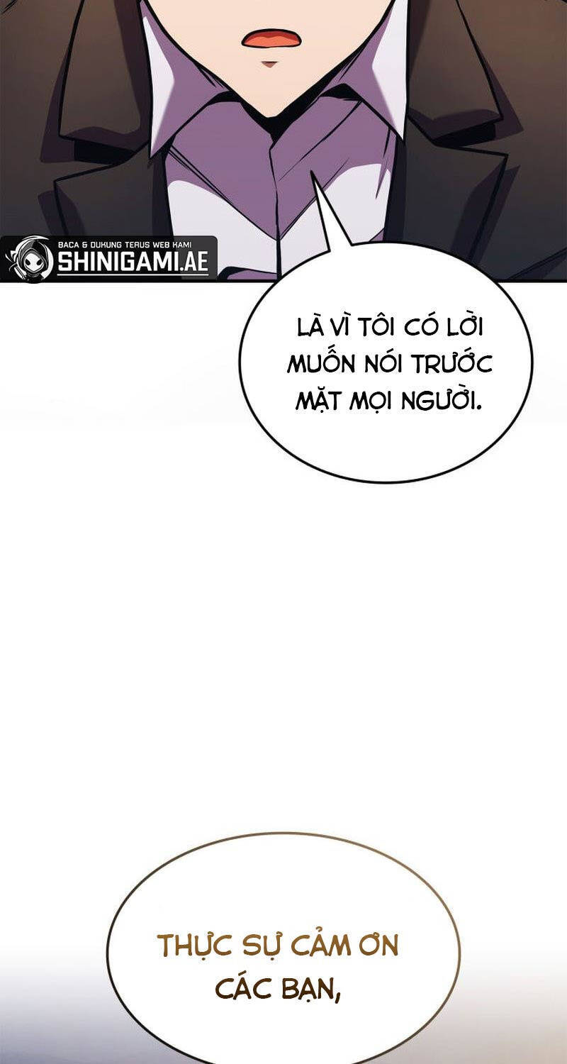 Sự Trở Lại Của Vị Thần Sức Mạnh Chap 159 - Next Chap 160