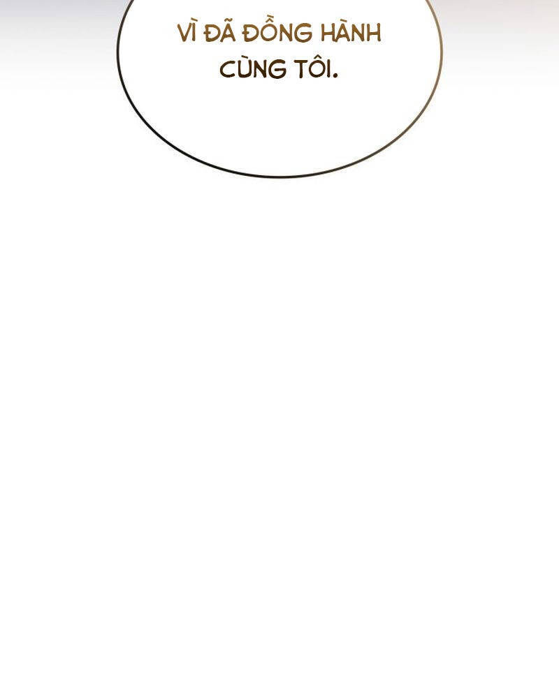 Sự Trở Lại Của Vị Thần Sức Mạnh Chap 159 - Next Chap 160