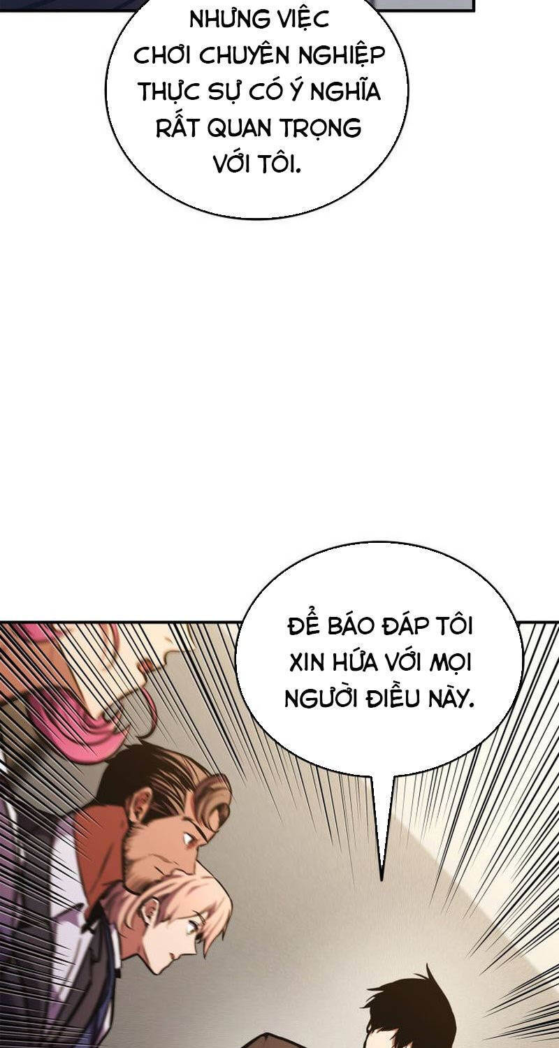 Sự Trở Lại Của Vị Thần Sức Mạnh Chap 159 - Next Chap 160