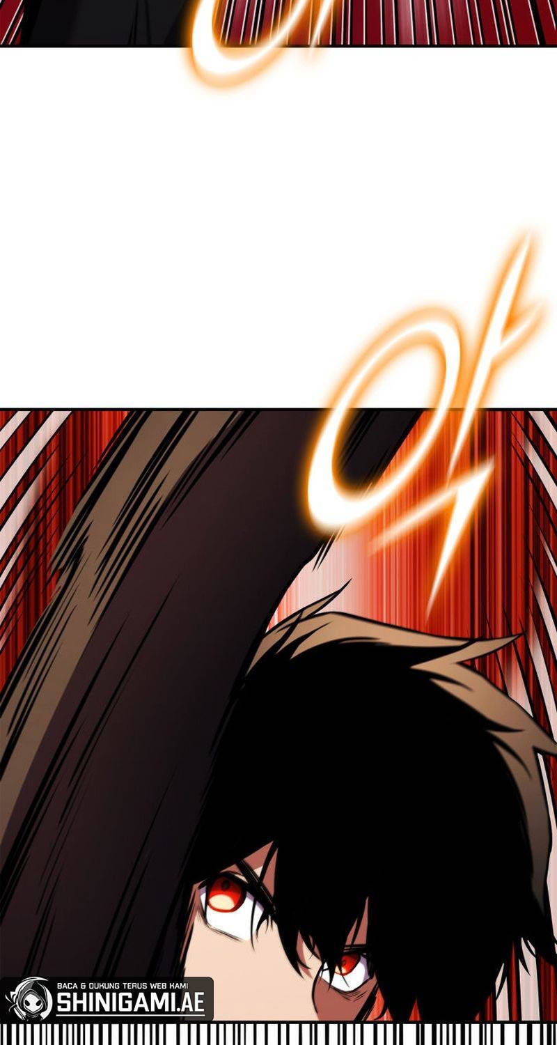 Sự Trở Lại Của Vị Thần Sức Mạnh Chap 159 - Next Chap 160