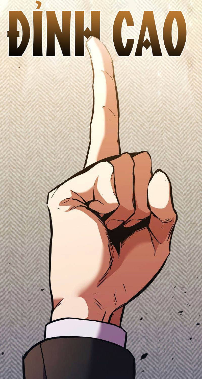 Sự Trở Lại Của Vị Thần Sức Mạnh Chap 159 - Next Chap 160