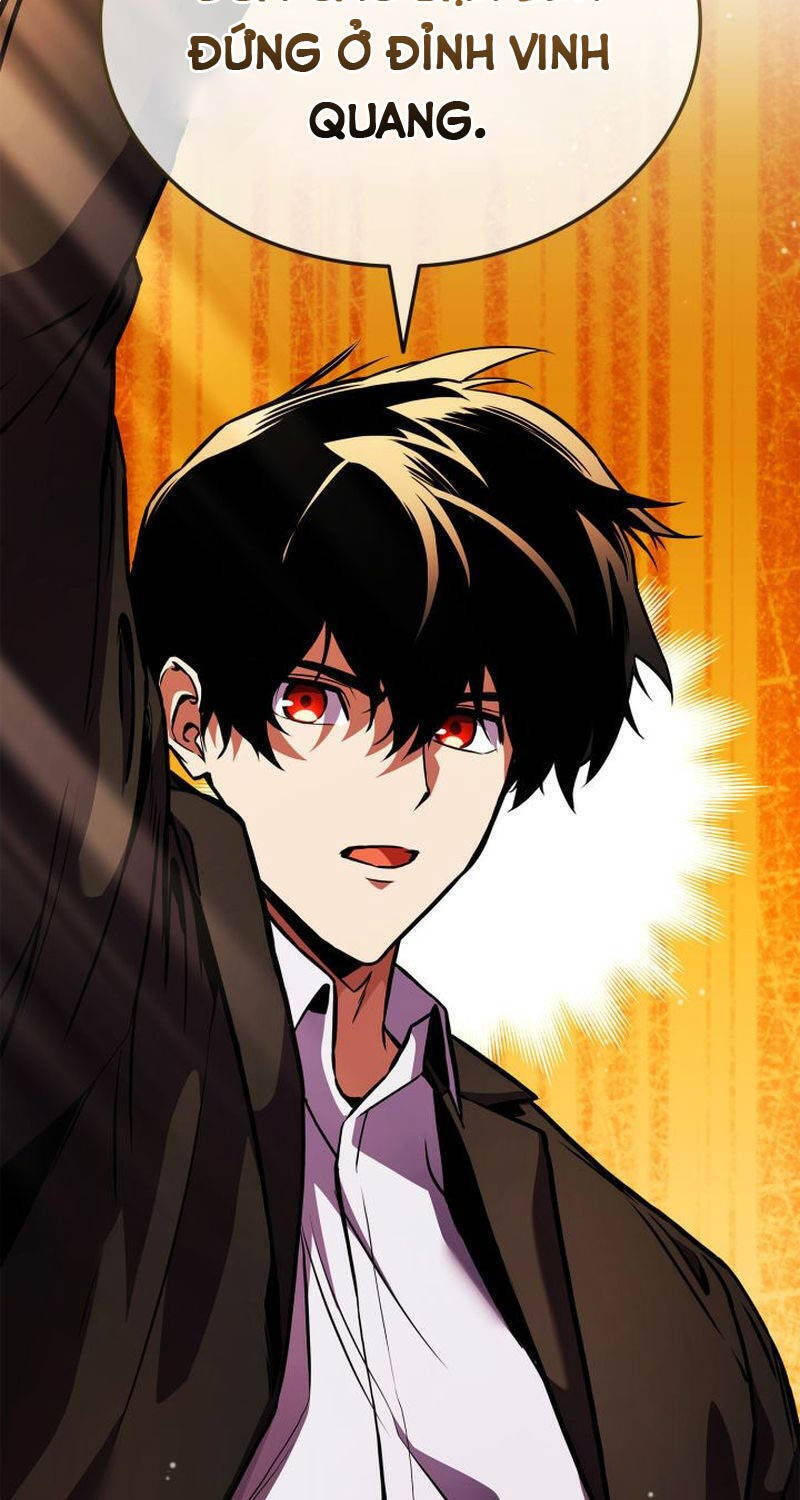 Sự Trở Lại Của Vị Thần Sức Mạnh Chap 159 - Next Chap 160