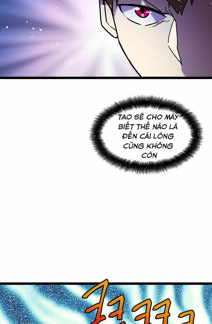 Sự Trở Lại Của Vị Thần Sức Mạnh Chap 16 - Next Chap 17