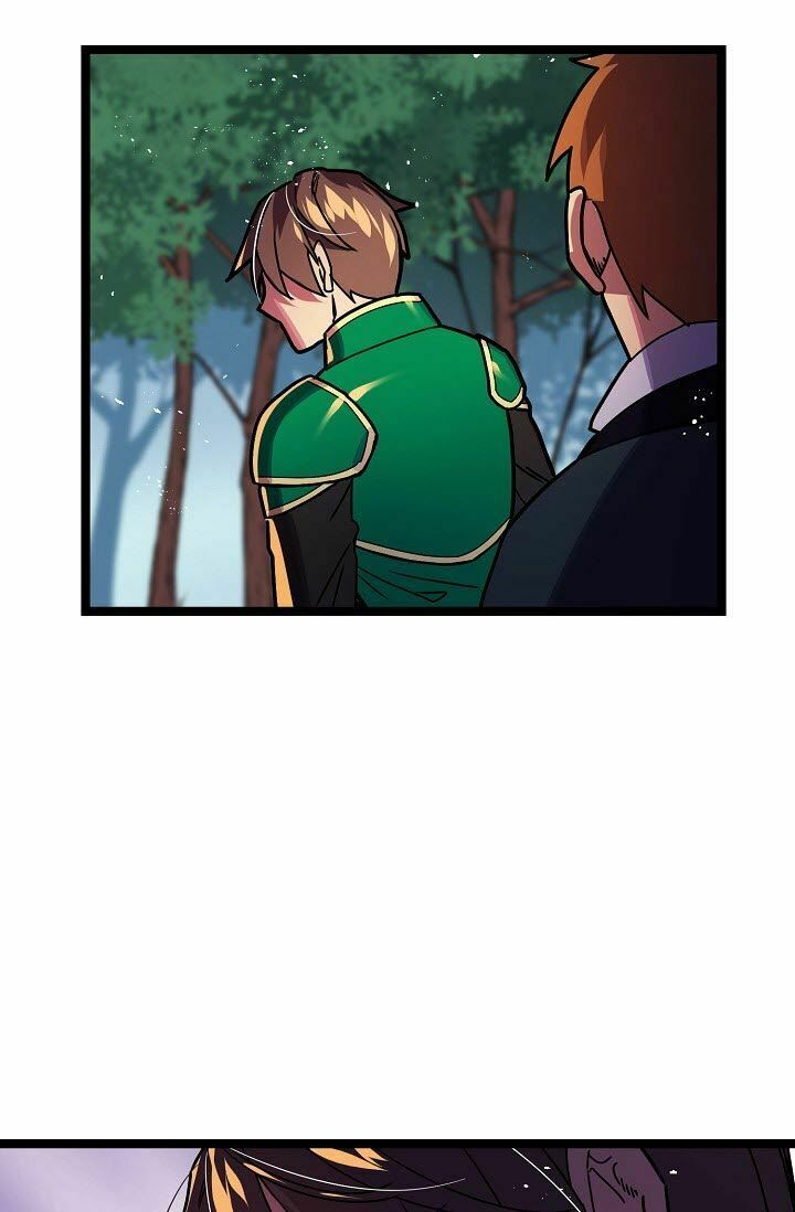 Sự Trở Lại Của Vị Thần Sức Mạnh Chap 16 - Next Chap 17