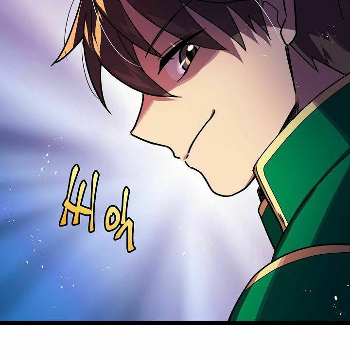 Sự Trở Lại Của Vị Thần Sức Mạnh Chap 16 - Next Chap 17