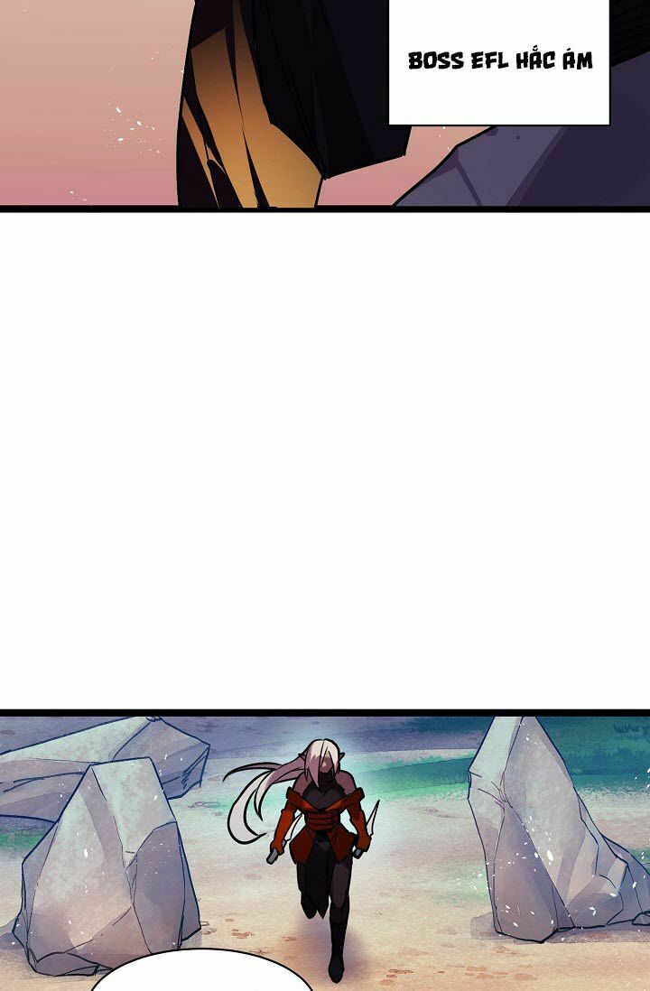 Sự Trở Lại Của Vị Thần Sức Mạnh Chap 16 - Next Chap 17