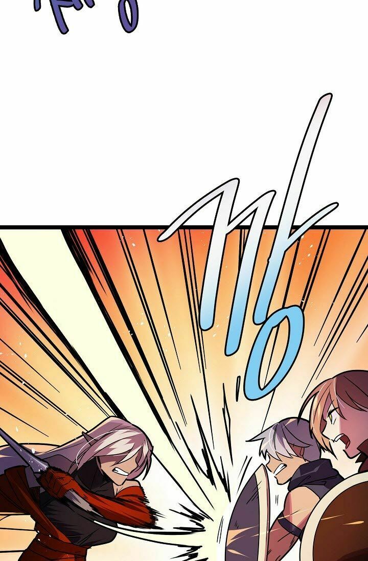 Sự Trở Lại Của Vị Thần Sức Mạnh Chap 16 - Next Chap 17