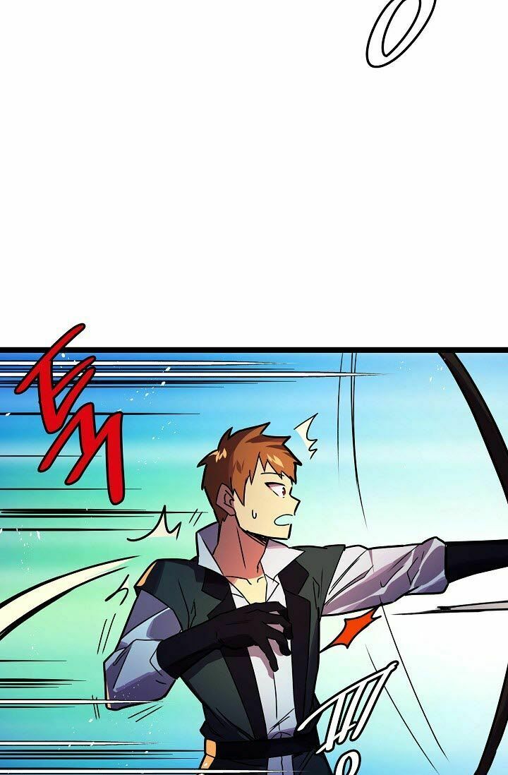 Sự Trở Lại Của Vị Thần Sức Mạnh Chap 16 - Next Chap 17