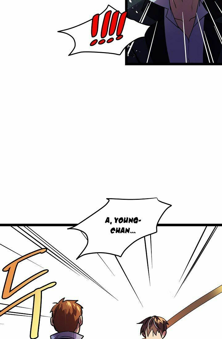 Sự Trở Lại Của Vị Thần Sức Mạnh Chap 16 - Next Chap 17