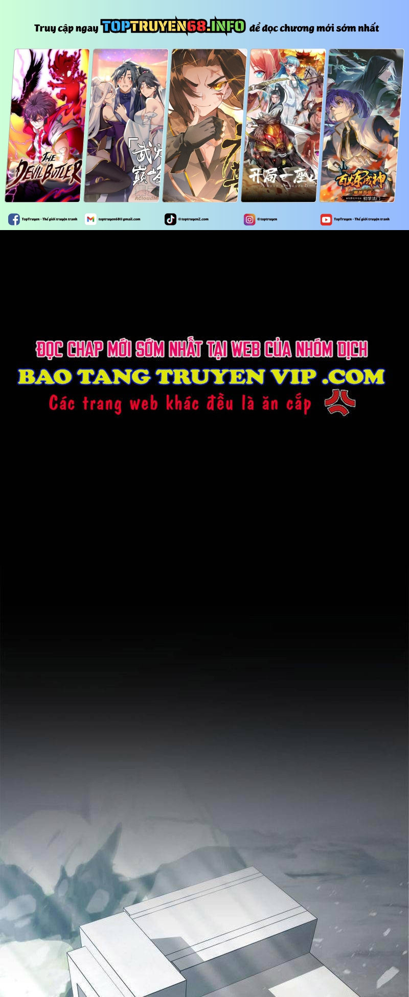 Sự Trở Lại Của Vị Thần Sức Mạnh Chap 160 - Next Chap 161