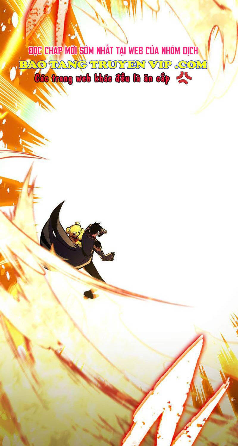 Sự Trở Lại Của Vị Thần Sức Mạnh Chap 160 - Next Chap 161