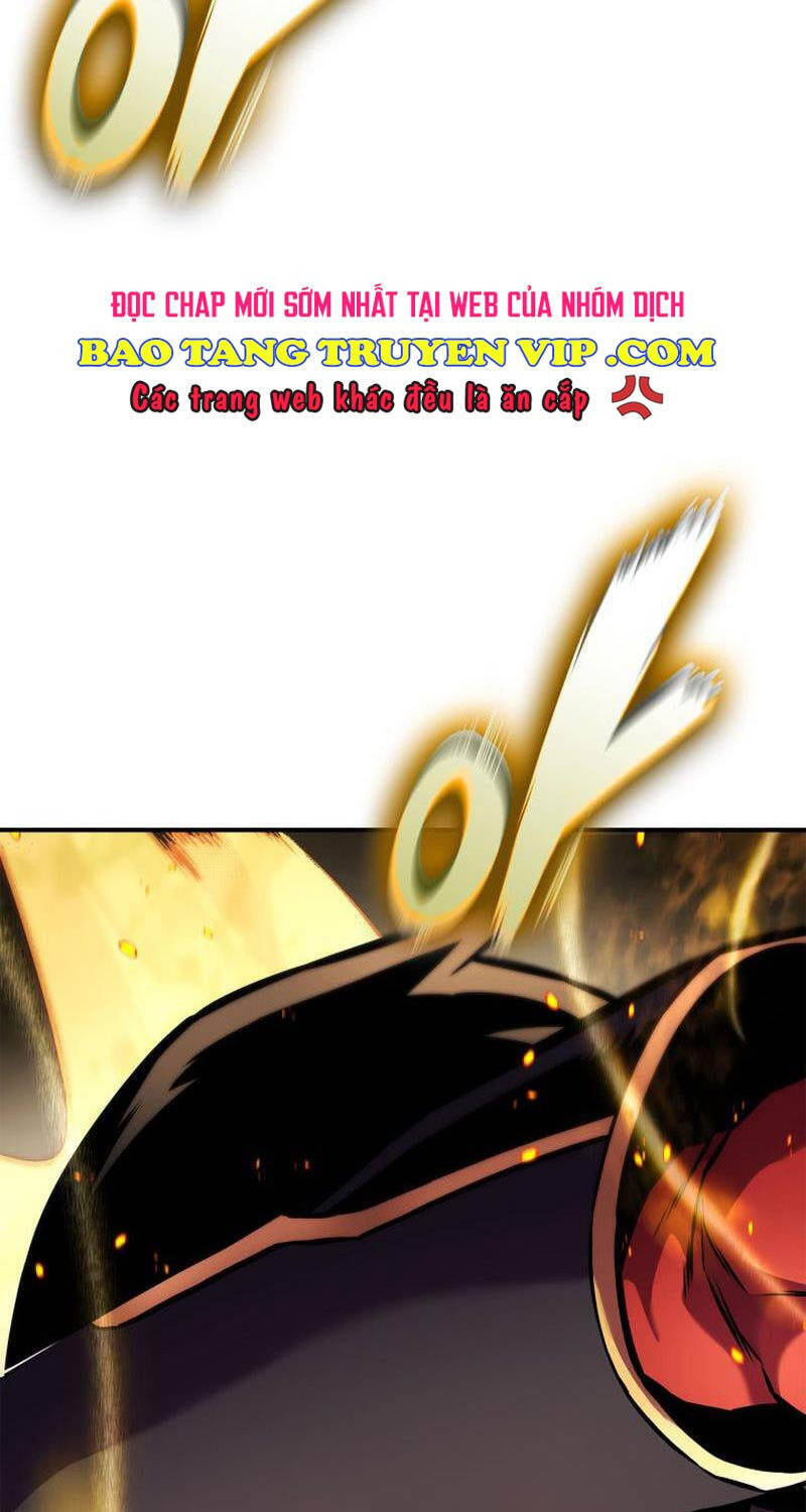 Sự Trở Lại Của Vị Thần Sức Mạnh Chap 160 - Next Chap 161