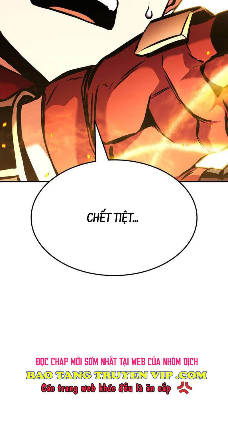 Sự Trở Lại Của Vị Thần Sức Mạnh Chap 160 - Next Chap 161