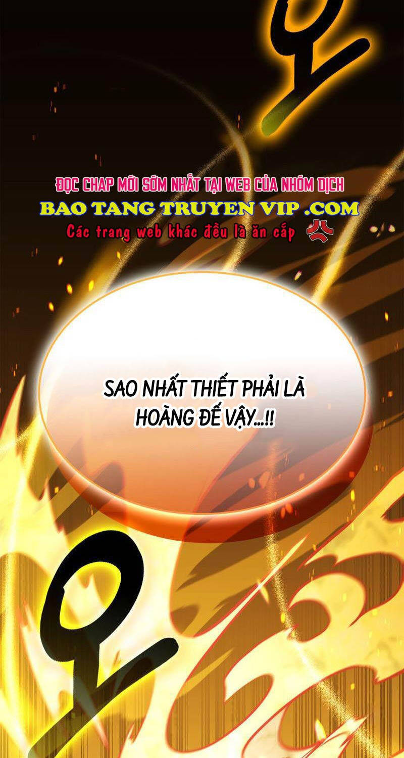 Sự Trở Lại Của Vị Thần Sức Mạnh Chap 160 - Next Chap 161