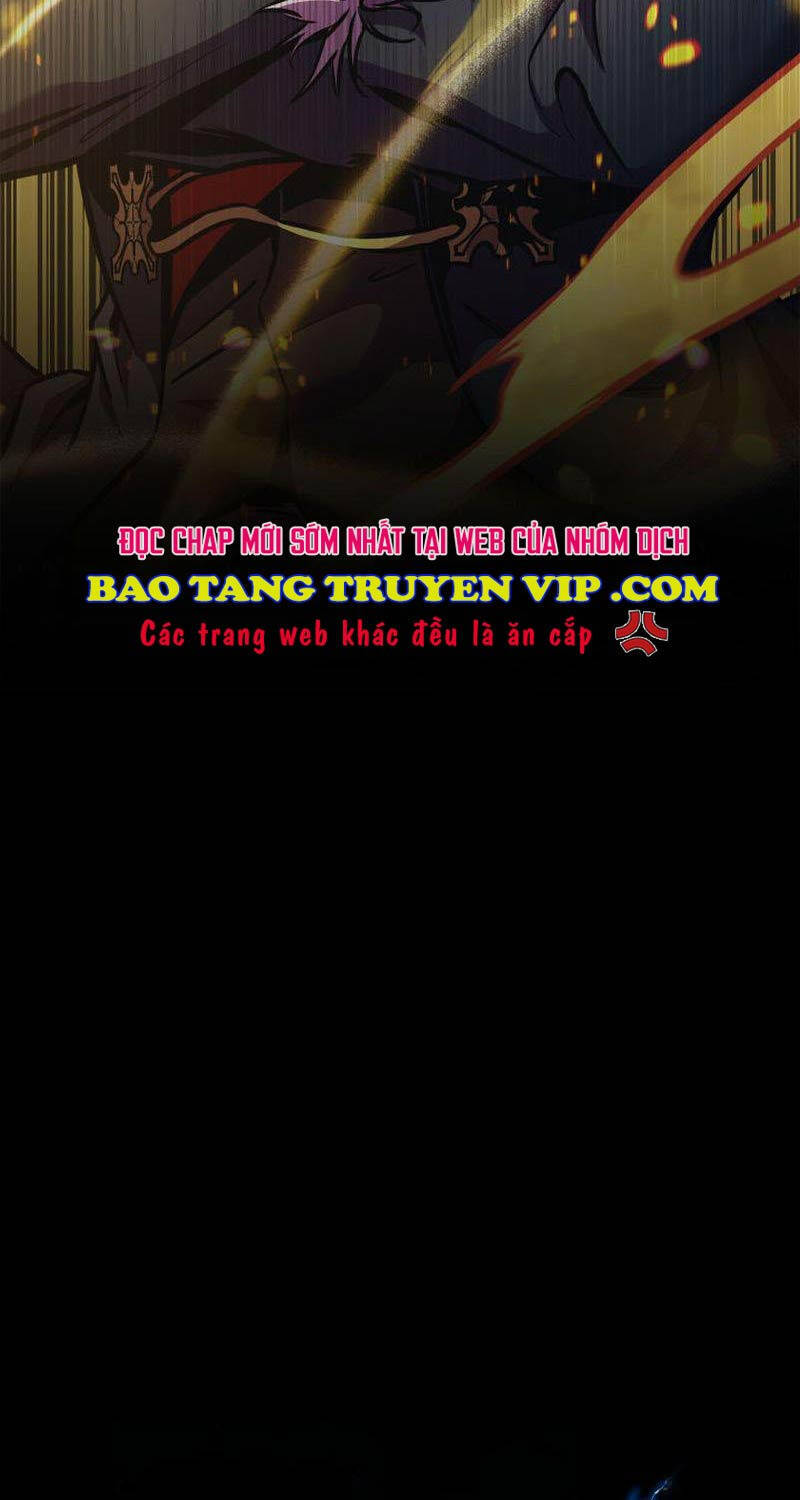 Sự Trở Lại Của Vị Thần Sức Mạnh Chap 160 - Next Chap 161
