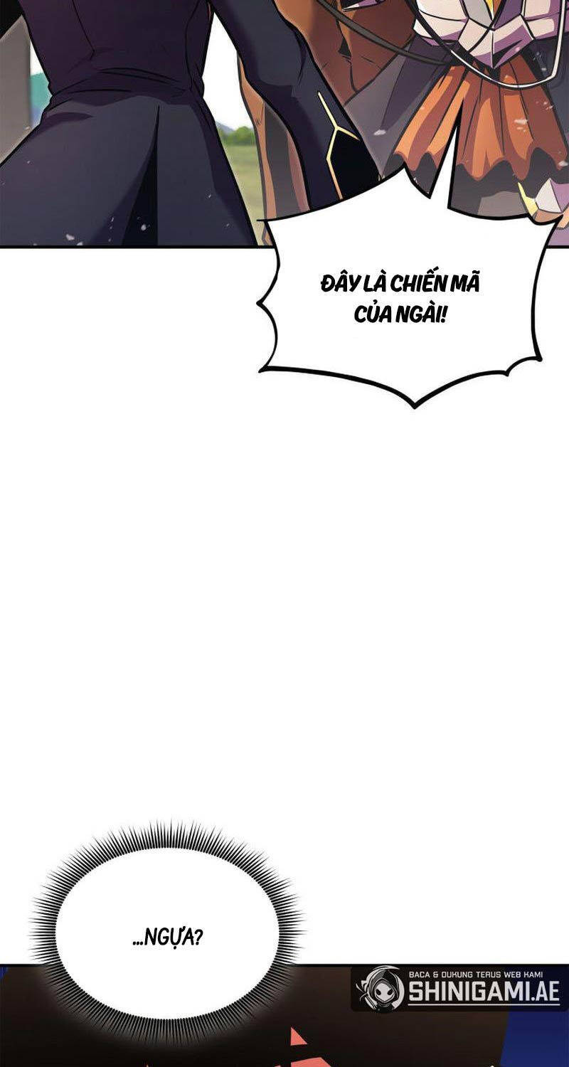 Sự Trở Lại Của Vị Thần Sức Mạnh Chap 160 - Next Chap 161