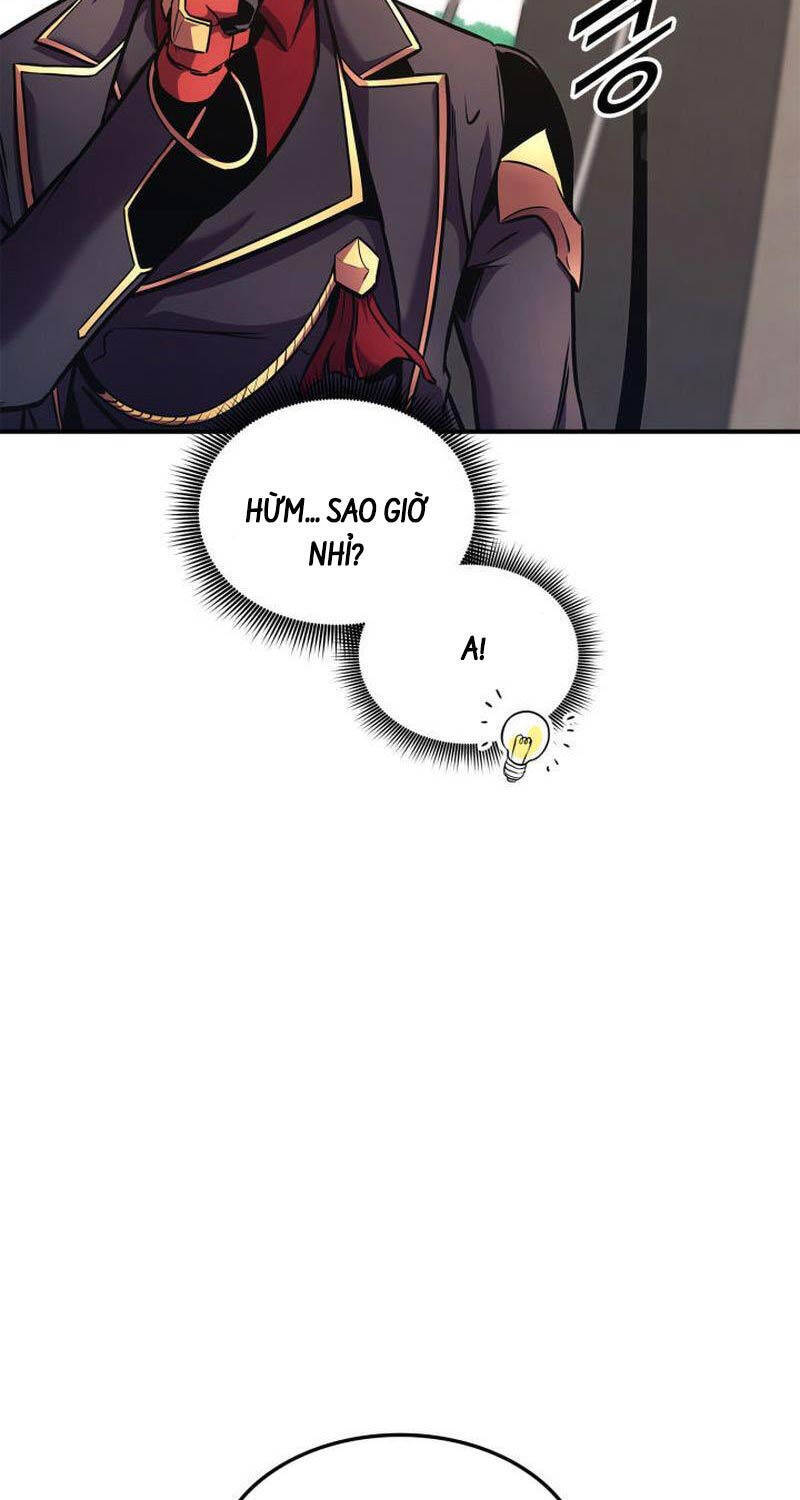 Sự Trở Lại Của Vị Thần Sức Mạnh Chap 160 - Next Chap 161