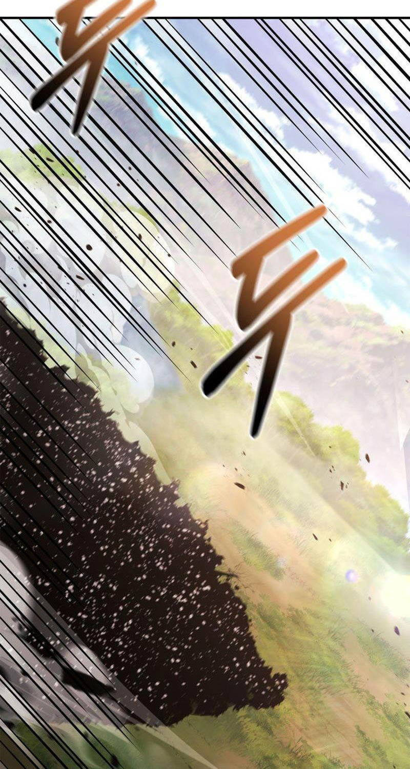 Sự Trở Lại Của Vị Thần Sức Mạnh Chap 160 - Next Chap 161