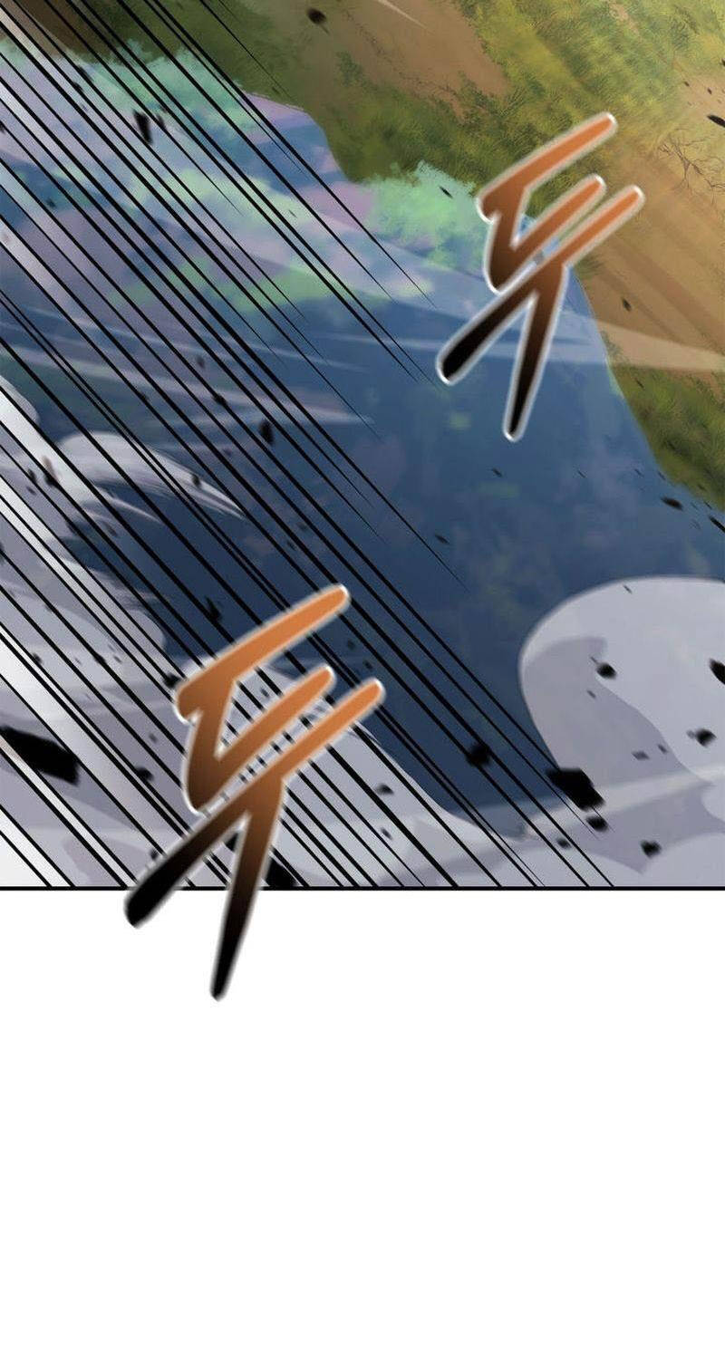 Sự Trở Lại Của Vị Thần Sức Mạnh Chap 160 - Next Chap 161