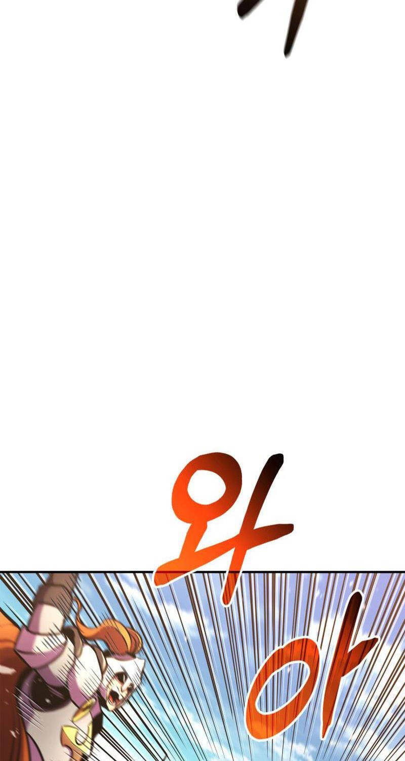 Sự Trở Lại Của Vị Thần Sức Mạnh Chap 160 - Next Chap 161