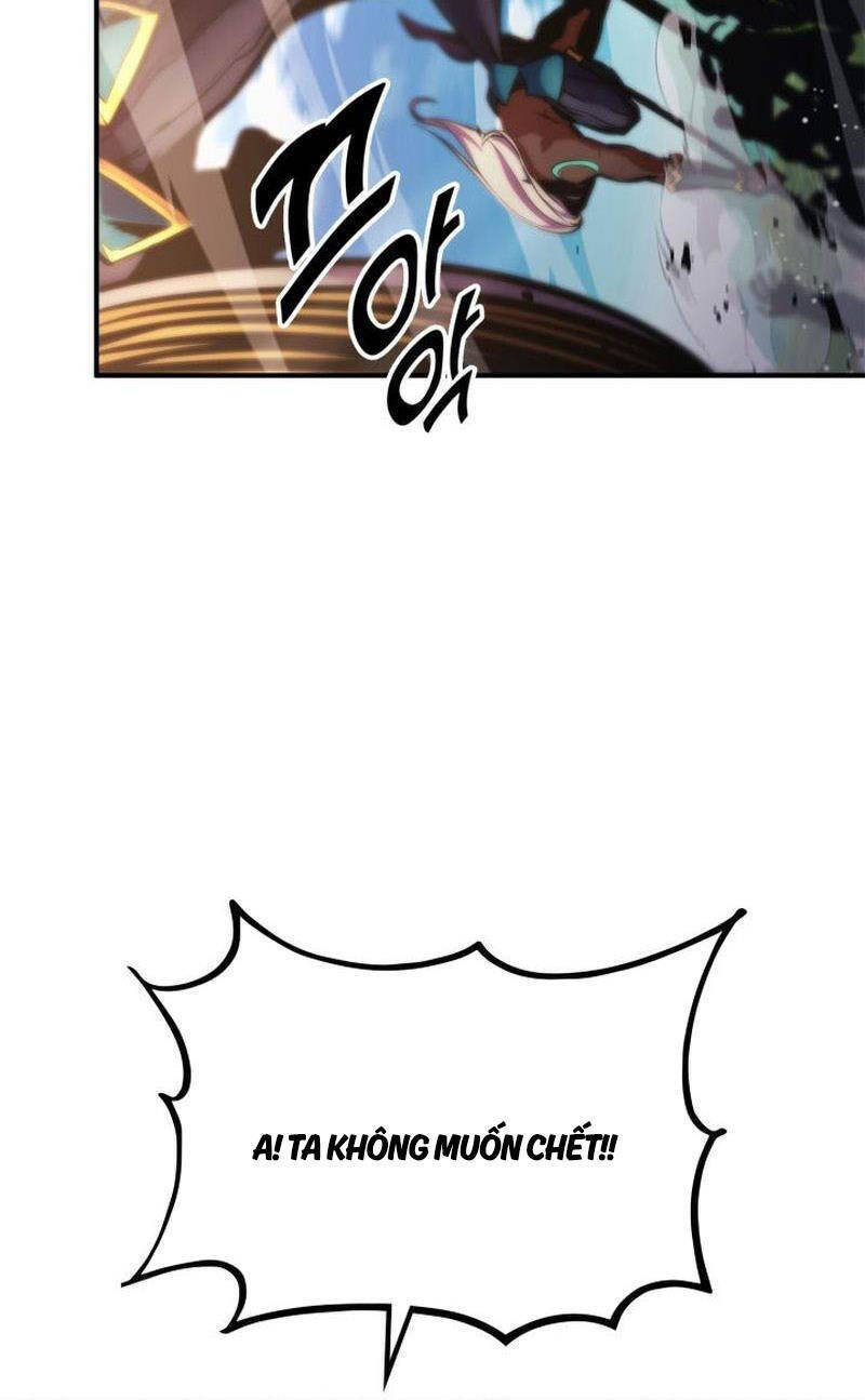 Sự Trở Lại Của Vị Thần Sức Mạnh Chap 160 - Next Chap 161