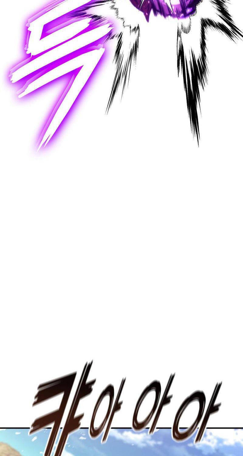 Sự Trở Lại Của Vị Thần Sức Mạnh Chap 160 - Next Chap 161