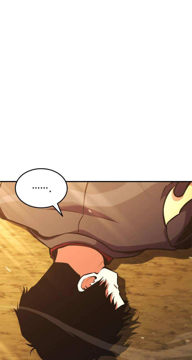 Sự Trở Lại Của Vị Thần Sức Mạnh Chap 161 - Next Chap 162