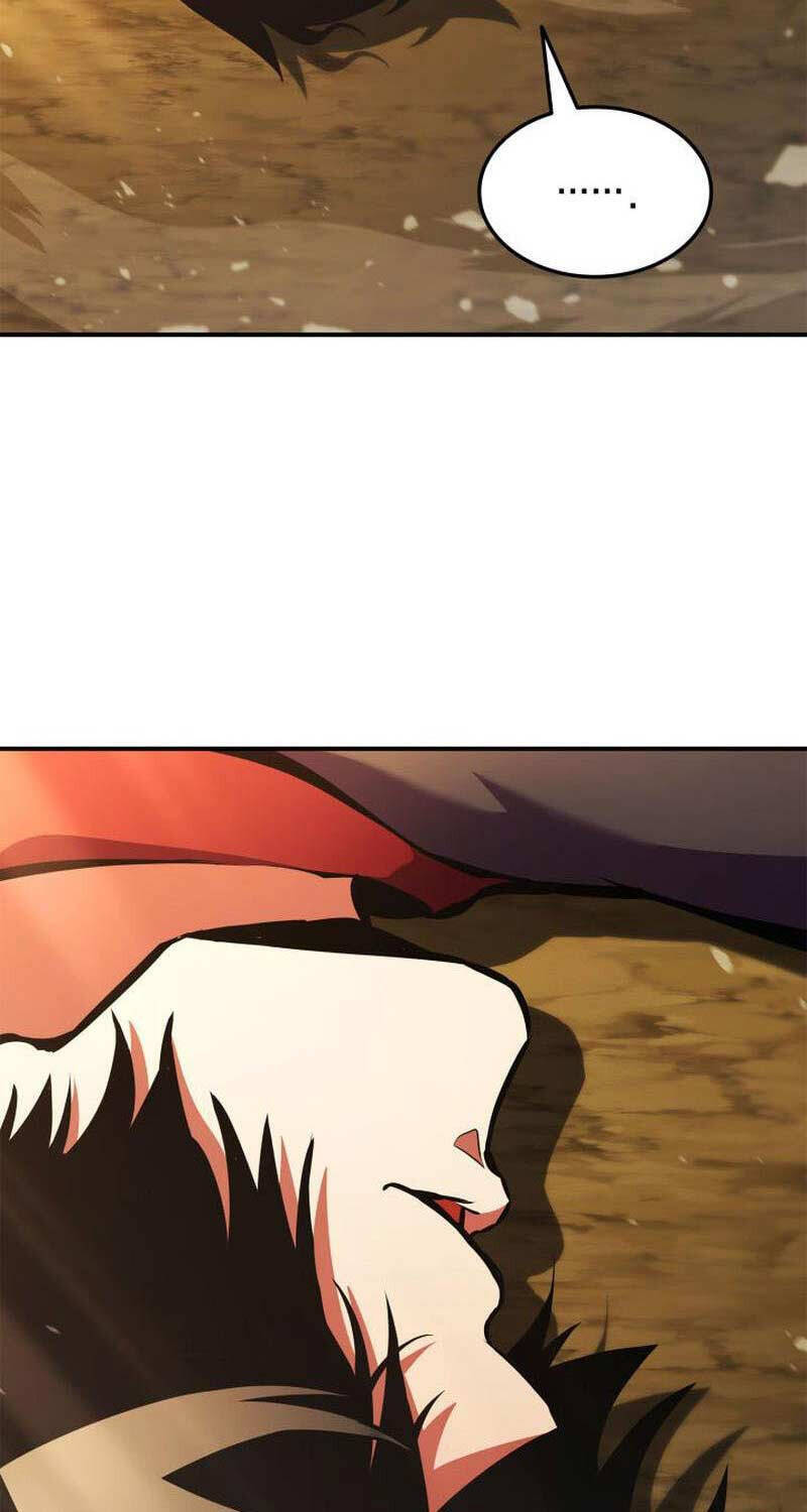 Sự Trở Lại Của Vị Thần Sức Mạnh Chap 161 - Next Chap 162