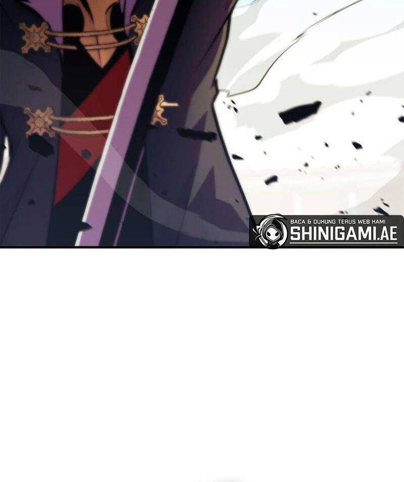 Sự Trở Lại Của Vị Thần Sức Mạnh Chap 161 - Next Chap 162