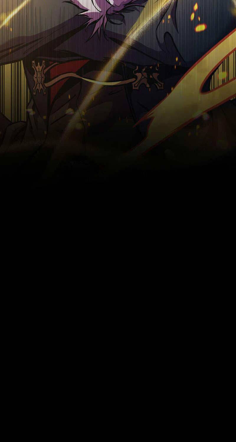 Sự Trở Lại Của Vị Thần Sức Mạnh Chap 161 - Next Chap 162