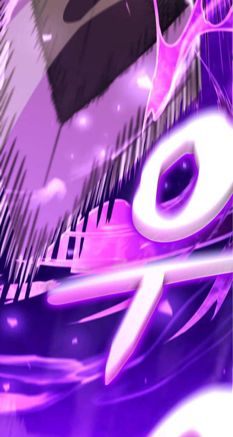 Sự Trở Lại Của Vị Thần Sức Mạnh Chap 161 - Next Chap 162