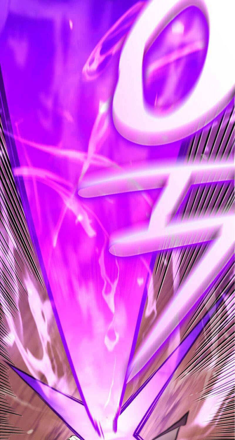 Sự Trở Lại Của Vị Thần Sức Mạnh Chap 161 - Next Chap 162