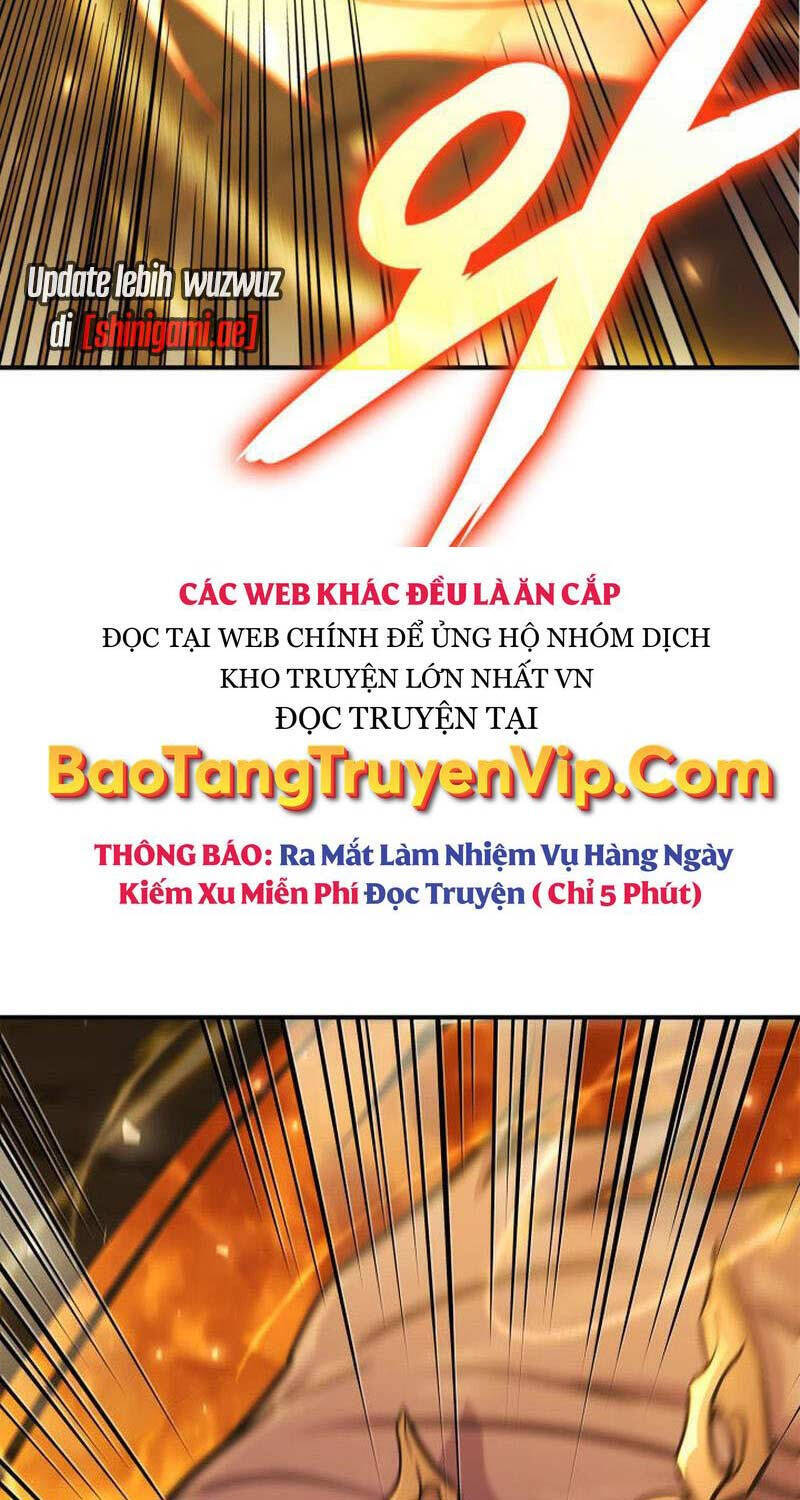 Sự Trở Lại Của Vị Thần Sức Mạnh Chap 161 - Next Chap 162