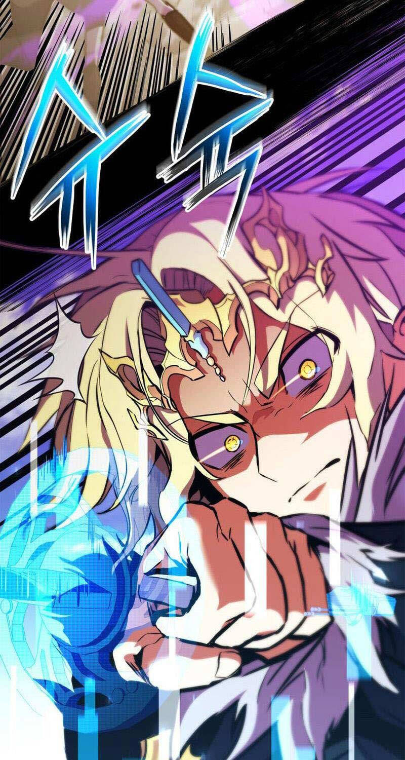 Sự Trở Lại Của Vị Thần Sức Mạnh Chap 161 - Next Chap 162